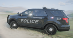03CE3566-FB43-489D-BD58-A25AA54356B5.png