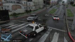 Leaning tower of Citeron.