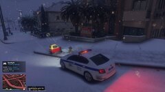 Meanwhile in Russia.