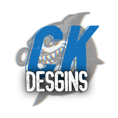 CK_Desgins.png