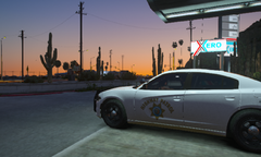 GTA5 2023-02-26 07-02-36.png