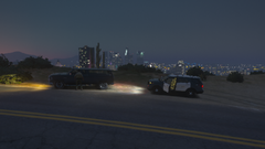 GTA5 2023-03-01 13-08-11.png