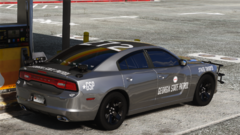 GSP '14 Charger 1