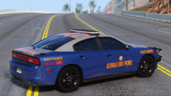 Grand Theft Auto V 3_30_2023 10_00_54 PM.png