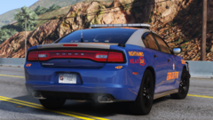 Grand Theft Auto V 3_30_2023 10_01_23 PM.png