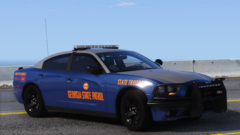 Grand Theft Auto V 3_30_2023 10_02_07 PM.png