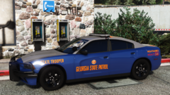 Grand Theft Auto V 3_30_2023 8_15_17 AM.png