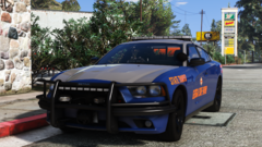 Grand Theft Auto V 3_30_2023 8_15_56 AM.png