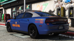 Grand Theft Auto V 3_30_2023 8_16_22 AM.png