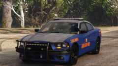 Grand Theft Auto V 3_30_2023 8_17_31 AM.png