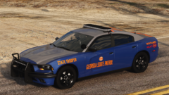 Grand Theft Auto V 3_30_2023 8_18_10 AM.png