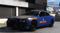 Grand Theft Auto V 3_30_2023 9_58_27 PM.png