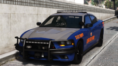 Grand Theft Auto V 3_30_2023 9_59_13 PM.png