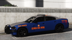 Grand Theft Auto V 3_30_2023 9_59_31 PM.png