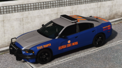 Grand Theft Auto V 3_30_2023 9_59_57 PM.png