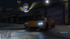 Grand Theft Auto V Screenshot 2022.03.03 - 03.03.44.05.png