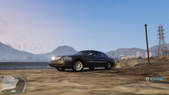 Grand Theft Auto V Screenshot 2022.05.29 - 20.14.52.77.png
