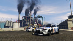 Grand Theft Auto V Screenshot 2022.07.04 - 20.59.29.88.png