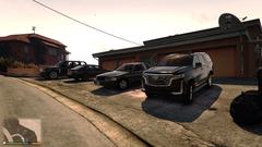 Grand Theft Auto V Screenshot 2022.10.13 - 20.17.19.59.png