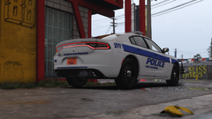 Grand Theft Auto V Screenshot 2023.02.25 - 19.33.33.94.png