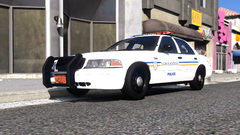 Grand Theft Auto V Screenshot 2023.02.27 - 16.56.11.82.png