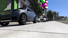 Grand Theft Auto V Screenshot 2023.02.27 - 16.57.10.47.png