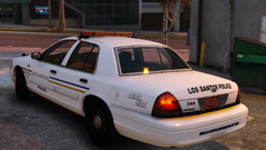 Grand Theft Auto V Screenshot 2023.02.27 - 16.56.47.27.png