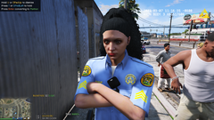 Grand Theft Auto V Screenshot 2023.03.07 - 14.04.37.14.png