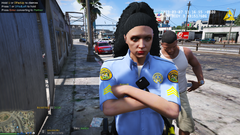 Grand Theft Auto V Screenshot 2023.03.07 - 14.04.43.23.png