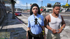 Grand Theft Auto V Screenshot 2023.03.07 - 14.04.53.88.png