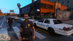 Late 90s Early 2000s