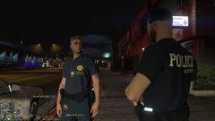 Grand Theft Auto V Screenshot 2023.03.11 - 14.28.24.95.png