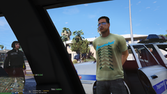 Grand Theft Auto V Screenshot 2023.03.12 - 15.56.58.96.png