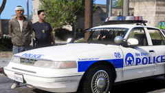 Grand Theft Auto V Screenshot 2023.03.13 - 14.39.29.15.png