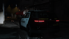 Grand Theft Auto V Screenshot 2023.03.13 - 20.26.52.26.png