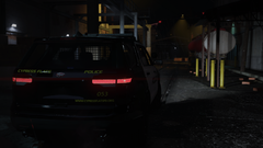 Grand Theft Auto V Screenshot 2023.03.13 - 20.27.15.83.png