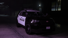 Grand Theft Auto V Screenshot 2023.03.13 - 20.29.12.81.png