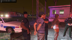 Grand Theft Auto V Screenshot 2023.03.14 - 21.38.40.99.png