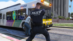 Grand Theft Auto V Screenshot 2023.03.15 - 02.26.53.49.png