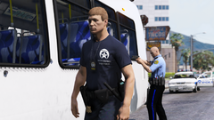 Grand Theft Auto V Screenshot 2023.03.15 - 02.30.12.54.png