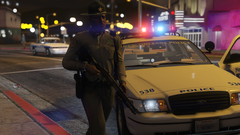 Grand Theft Auto V Screenshot 2023.03.15 - 03.31.09.50.png