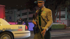 Grand Theft Auto V Screenshot 2023.03.15 - 03.31.24.06.png