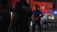 Grand Theft Auto V Screenshot 2023.03.15 - 03.32.18.25.png