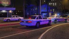 Grand Theft Auto V Screenshot 2023.03.15 - 03.33.10.82.png