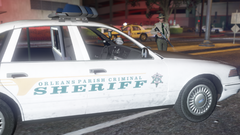 Grand Theft Auto V Screenshot 2023.03.15 - 03.33.43.92.png