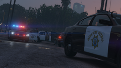 Grand Theft Auto V Screenshot 2023.03.27 - 21.21.29.93.png