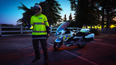 LSPDFR #1.png