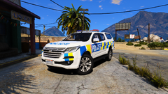 LSPDFR #2.png