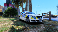 LSPDFR #5.png
