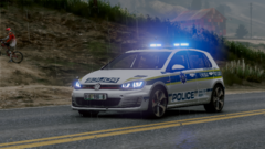 Screenshot (10106).png